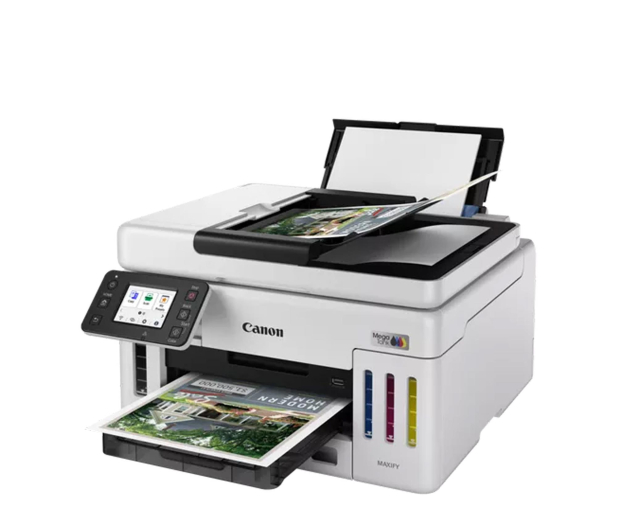 CANON 6882C009 - 1344110 - zdjęcie 5